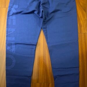 👑Kenzo Sweatpant joggers NWT👑